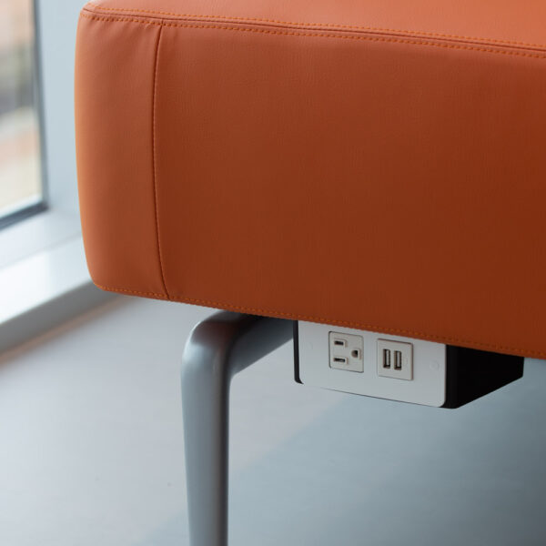 iSpace-Environments-Gislason-Hunter-Mankato-5136