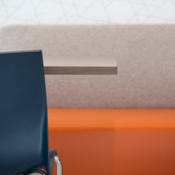 iSpace-Environments-Gislason-Hunter-Mankato-5138