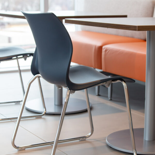 iSpace-Environments-Gislason-Hunter-Mankato-5147-Edit