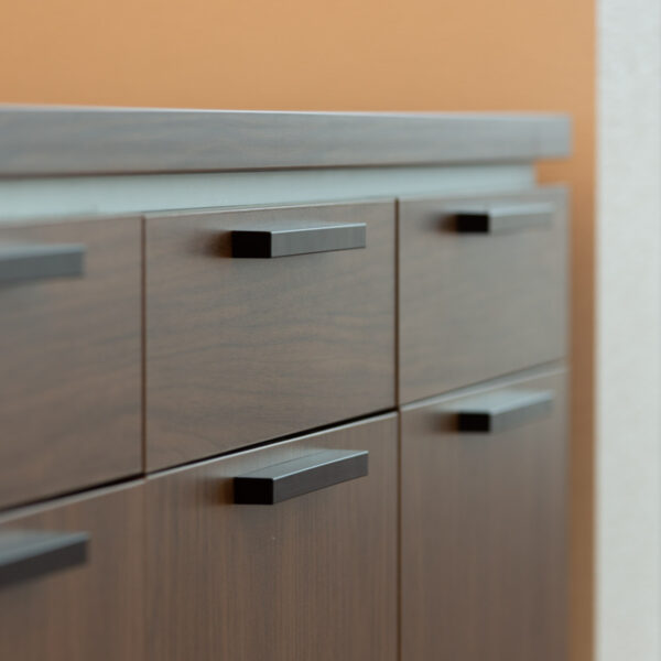 iSpace-Environments-Gislason-Hunter-Mankato-5152