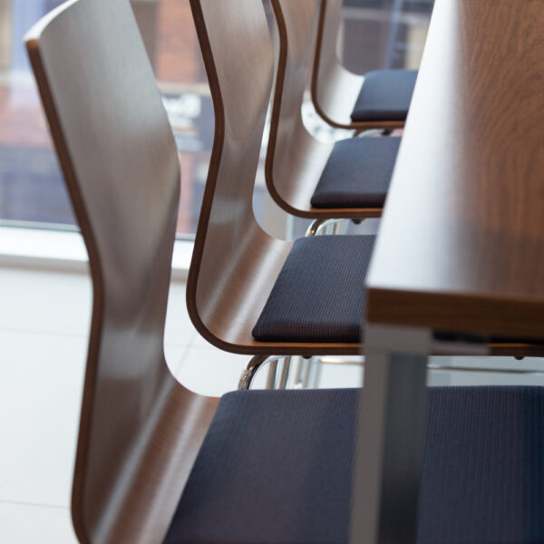 iSpace-Environments-Gislason-Hunter-Mankato-5154-3