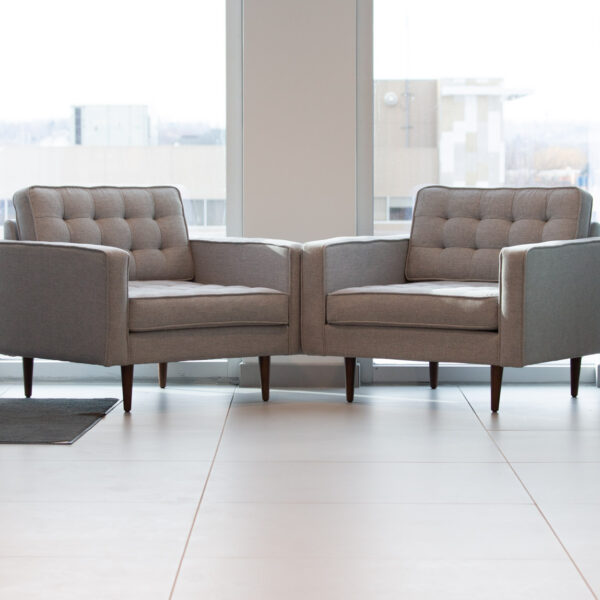 iSpace-Environments-Gislason-Hunter-Mankato-5159-3