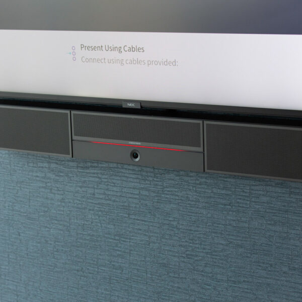 iSpace-Environments-Gislason-Hunter-Mankato-5161-Edit