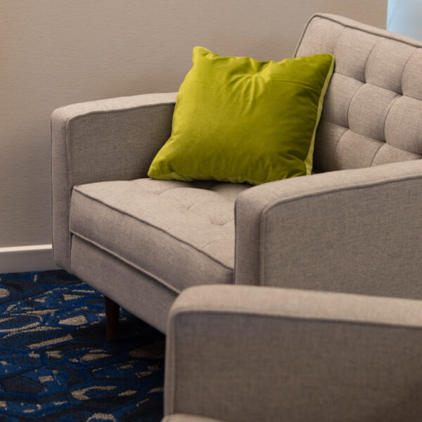 iSpace-Environments-Gislason-Hunter-Mankato-5165