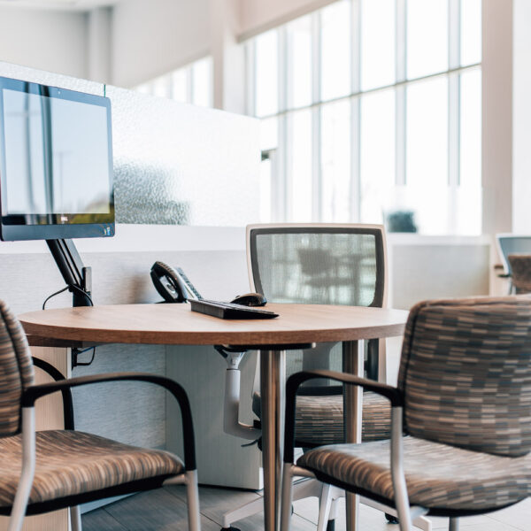 iSpace-Environments-Kadlec-Honda-13