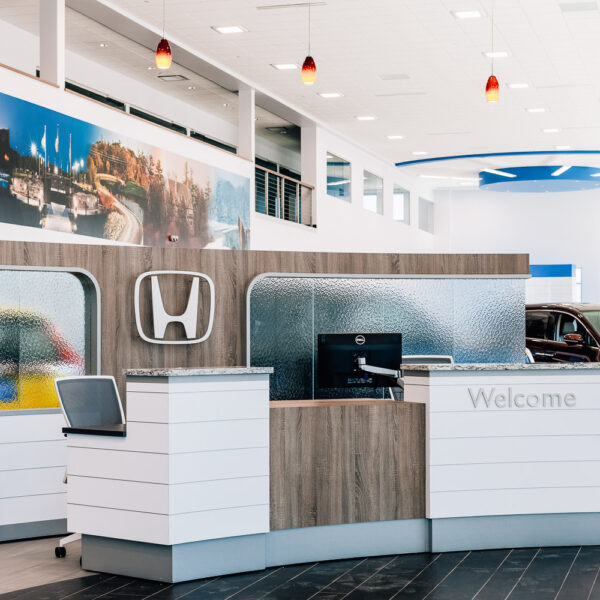 iSpace-Environments-Kadlec-Honda-14