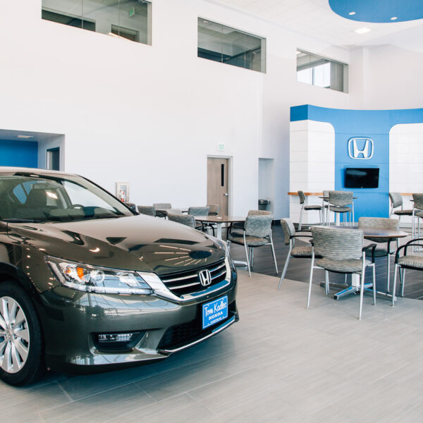 iSpace-Environments-Kadlec-Honda-19