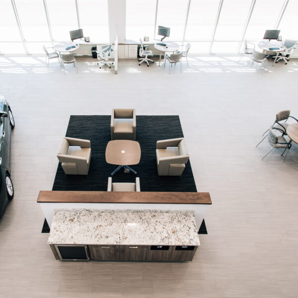 iSpace-Environments-Kadlec-Honda-2