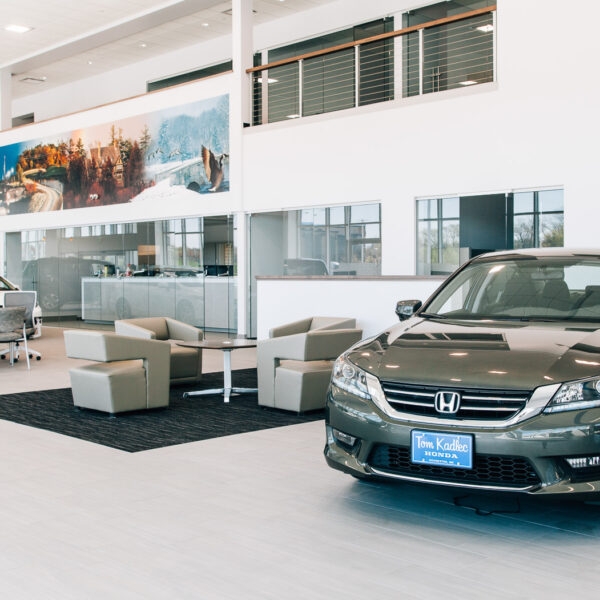 iSpace-Environments-Kadlec-Honda-20