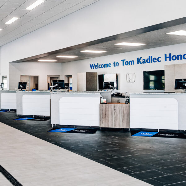 iSpace-Environments-Kadlec-Honda-3