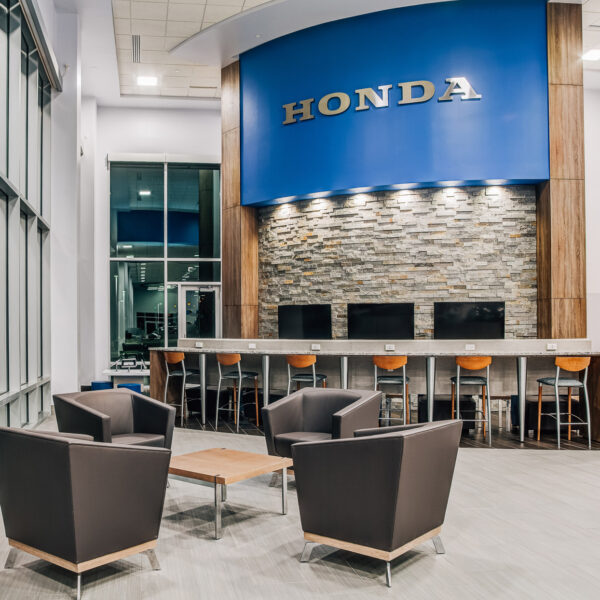 iSpace-Environments-Kadlec-Honda-37