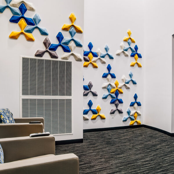 iSpace-Environments-Kadlec-Honda-43