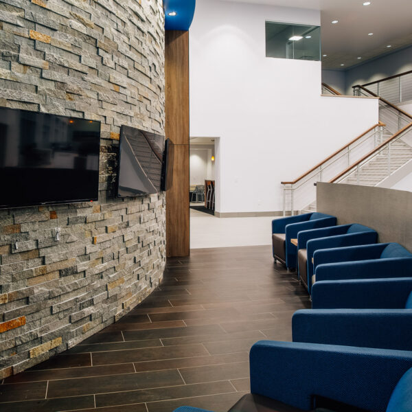 iSpace-Environments-Kadlec-Honda-44