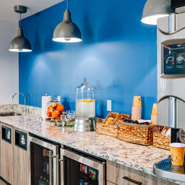 iSpace-Environments-Kadlec-Honda-45