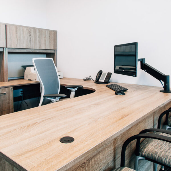 iSpace-Environments-Kadlec-Honda-6