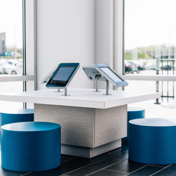 iSpace-Environments-Kadlec-Honda-68