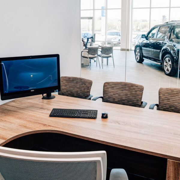 iSpace-Environments-Kadlec-Honda-7