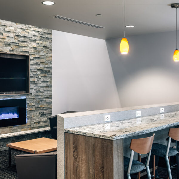 iSpace-Environments-Kadlec-Honda-9