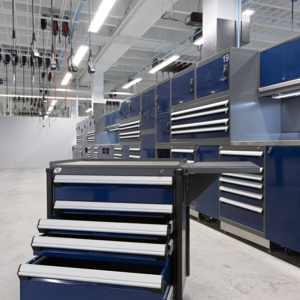 iSpace-Environments-Luther-Blooming-Subaru-0252