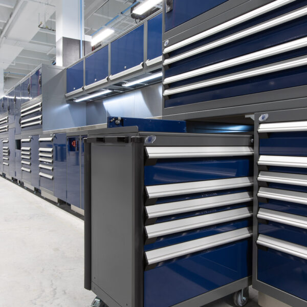 iSpace-Environments-Luther-Blooming-Subaru-0253