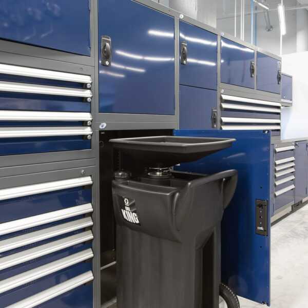 iSpace-Environments-Luther-Blooming-Subaru-0255