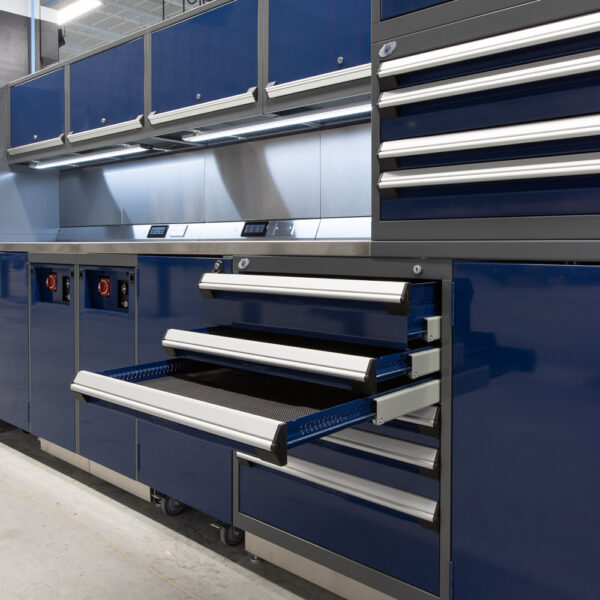 iSpace-Environments-Luther-Blooming-Subaru-0257