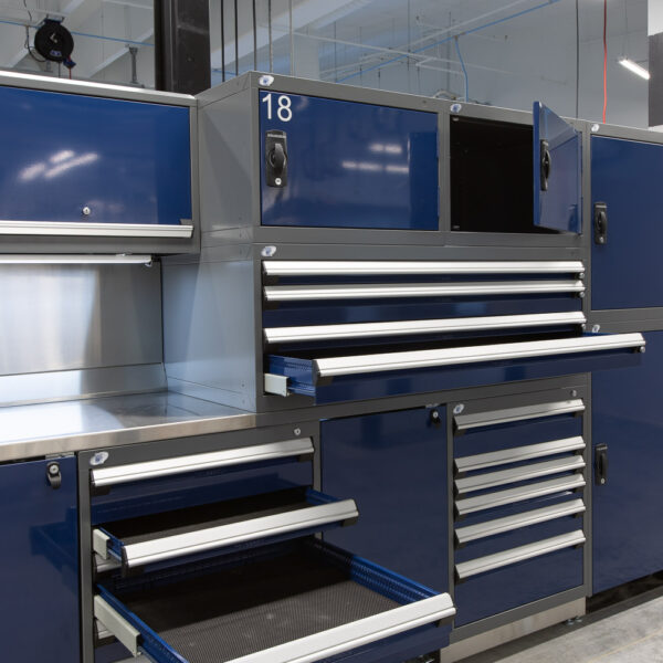 iSpace-Environments-Luther-Blooming-Subaru-0261