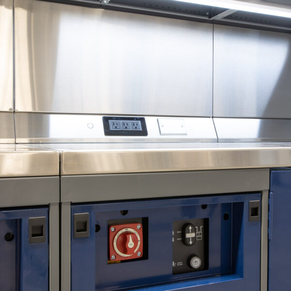 iSpace-Environments-Luther-Blooming-Subaru-0264