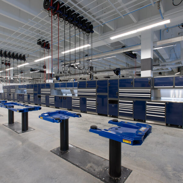 iSpace-Environments-Luther-Blooming-Subaru-0269