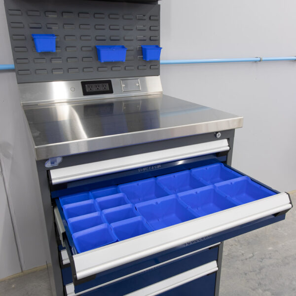 iSpace-Environments-Luther-Blooming-Subaru-0279