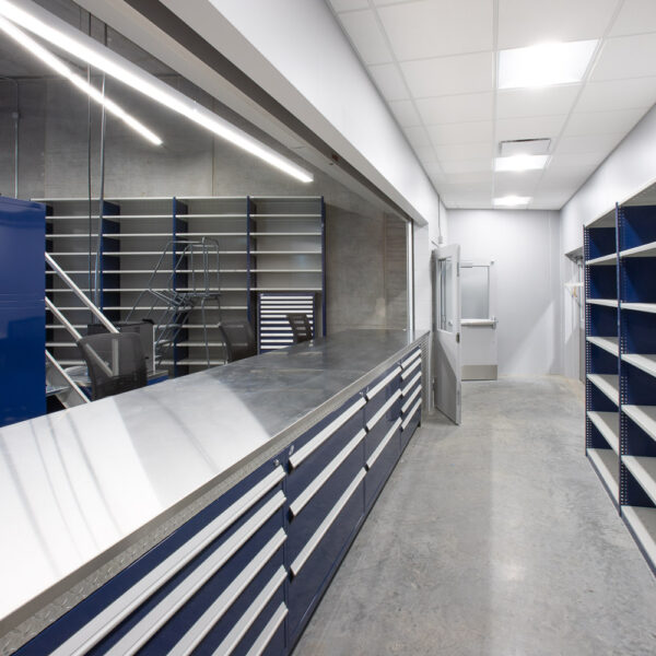 iSpace-Environments-Luther-Blooming-Subaru-0283