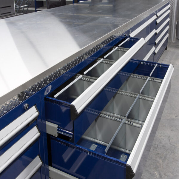 iSpace-Environments-Luther-Blooming-Subaru-0286