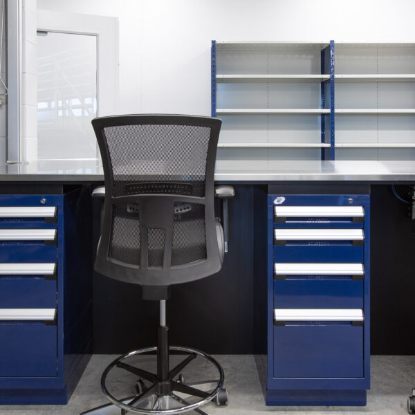 iSpace-Environments-Luther-Blooming-Subaru-0288