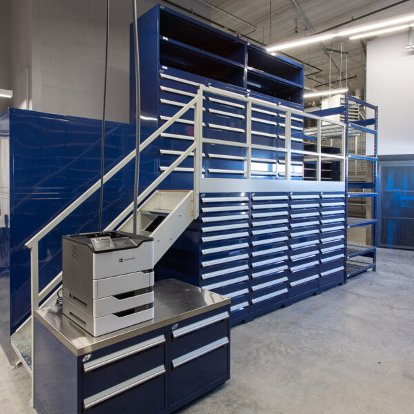 iSpace-Environments-Luther-Blooming-Subaru-0290