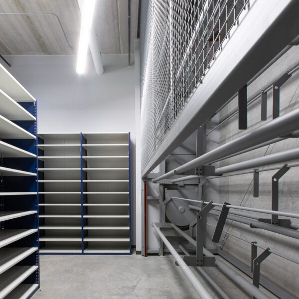 iSpace-Environments-Luther-Blooming-Subaru-0292