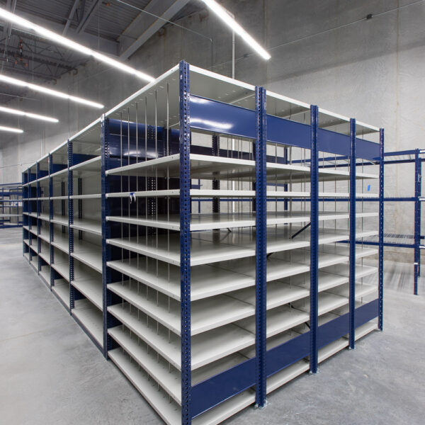 iSpace-Environments-Luther-Blooming-Subaru-0296