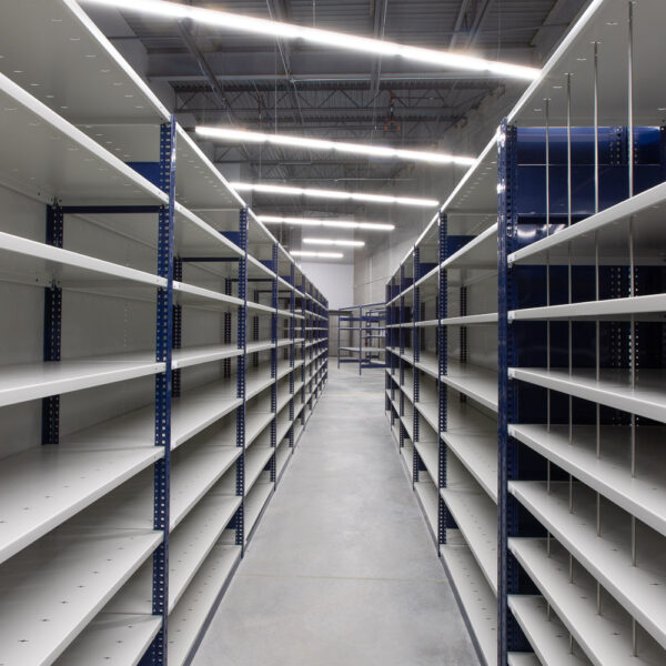 iSpace-Environments-Luther-Blooming-Subaru-0299