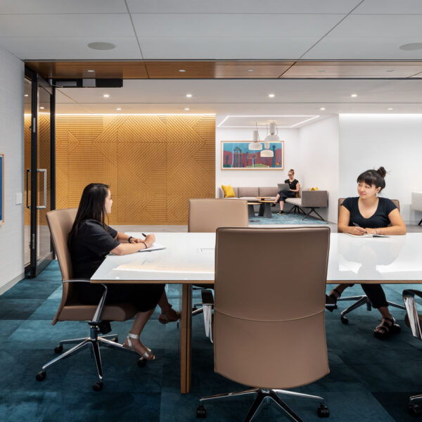 iSpace-Environments-Piper-Sandler-Headquarters-NYC-Conference-Room