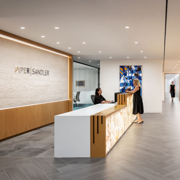 iSpace-Environments-Piper-Sandler-Headquarters-NYC-Lobby