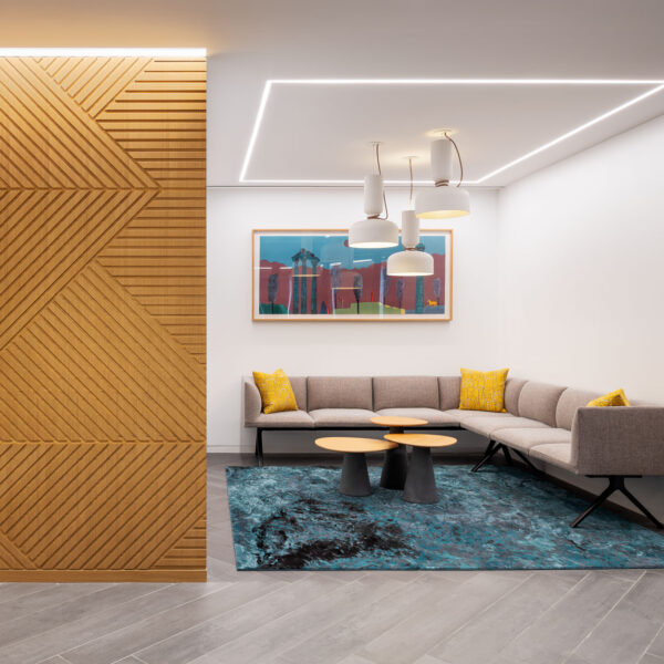 iSpace-Environments-Piper-Sandler-Headquarters-NYC-Lounge-Soft-Seating