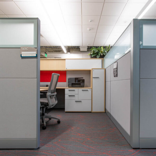 iSpace-Environments-College-of-Saint-Benedict-Furniture-IMG_8029