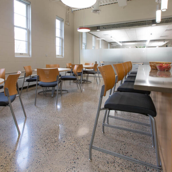 iSpace-Environments-College-of-Saint-Benedict-Furniture-IMG_8041