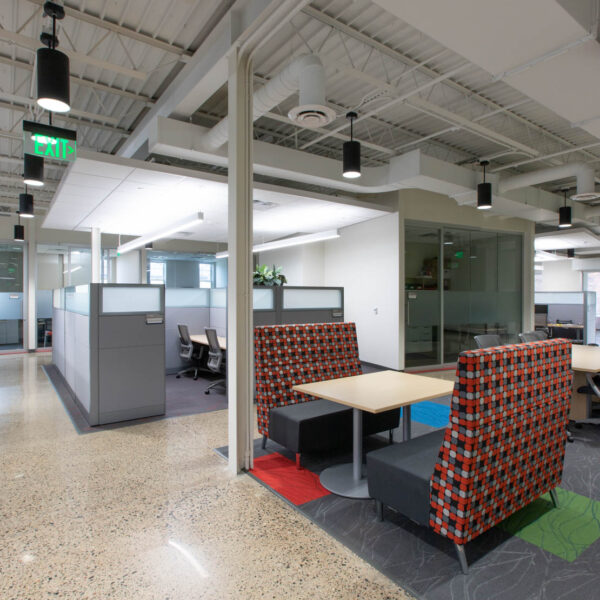 iSpace-Environments-College-of-Saint-Benedict-Furniture-IMG_8042