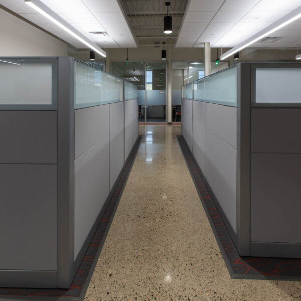 iSpace-Environments-College-of-Saint-Benedict-Furniture-IMG_8043