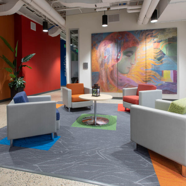 iSpace-Environments-College-of-Saint-Benedict-Furniture-IMG_8053