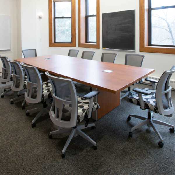 iSpace-Environments-College-of-Saint-Benedict-Furniture-IMG_8061