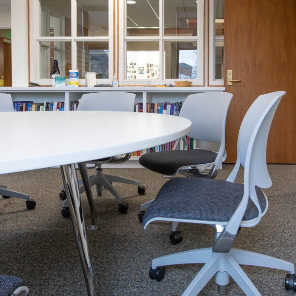 iSpace-Environments-College-of-Saint-Benedict-Furniture-IMG_8077