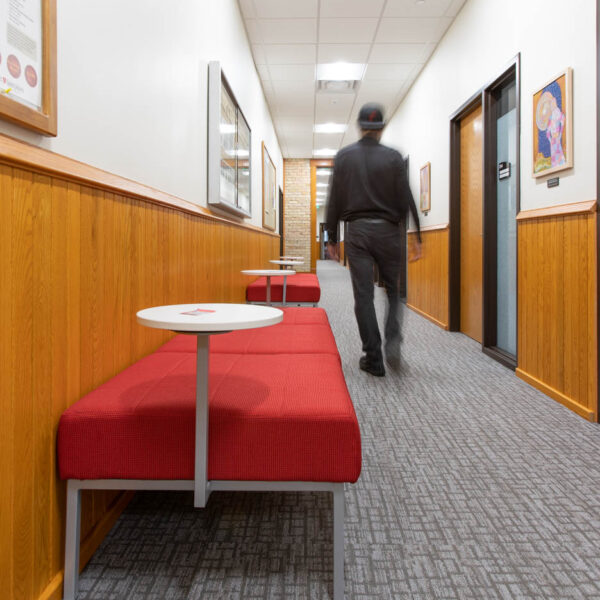 iSpace-Environments-College-of-Saint-Benedict-Furniture-IMG_8092