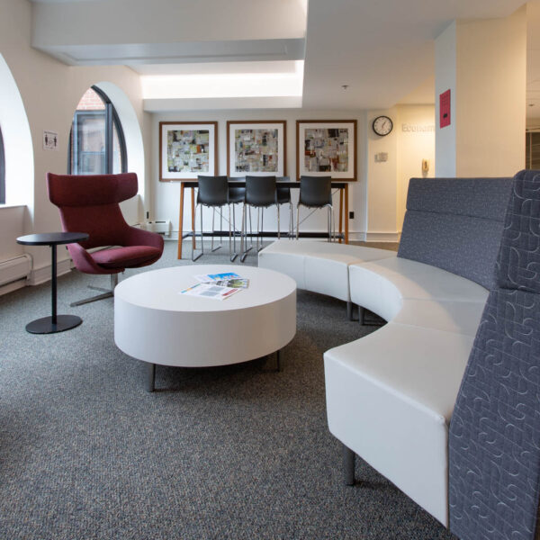 iSpace-Environments-College-of-Saint-Benedict-Furniture-IMG_8117