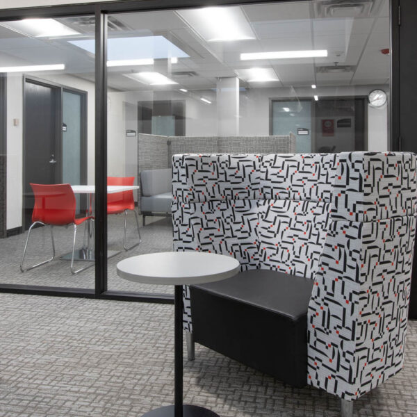 iSpace-Environments-College-of-Saint-Benedict-Furniture-IMG_8131